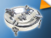 Ashtrays