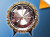 Clocks