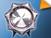 Decorative Plates