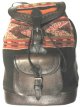 Mochila de awayo "Maya"