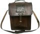 Leather Briefcase