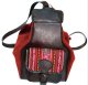 Mochila bolson peque�o