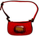 Cartera de cuero (canoa)