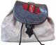 Anatas backpack
