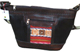 Kolla leather purse