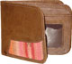 Billetera - awayo multicolor
