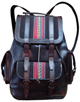Mochila de viajero con awayo