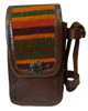 �tui pour cigarrettes en cuir et awayo
