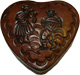 Jeu de bijoutiers (Coeurs)