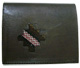 Wallet multicards - Cabretilla Leather