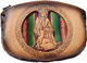 Leather Change - Andean Man