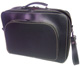 Briefcase for Notebook - Black