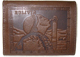 Wallet "Potosino"