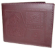 Wallet for Euros