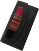 Wallet for her - Inti Embossed