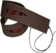 Andean Wide Belt