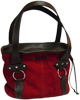 Bolsa Dominic de Cuero
