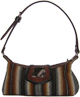 Purse Abigail