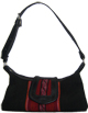 Purse Abigail - Black