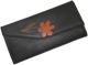 Leather Wallet "Katrina"