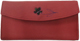 Leather Wallet "Nataly"