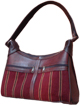 Leather Wallet "M�xima"