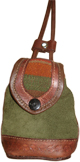 Small Bag Coquerito