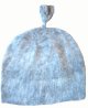 Bonnet andin - gris clair