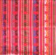 Red Awayo (Medium size)