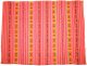 Awayo Color Naranja (Tama�o mediano)