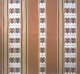 Awayo (Medium size)
