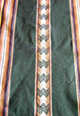Awayo (tama�o mediano)