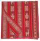 Red Awayo Inti (Large)