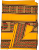 Yellow Awayo Inti (Large)