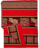 Red Awayo Inti (Medium)