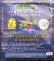 Maca - The Root of Life