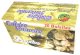 Ginger  Tea - Delicias Naturales