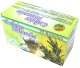 Romero Tea - Delicias Naturales