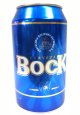 24 Pack Bock Beer