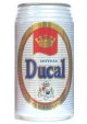 24 pack Ducal Beer