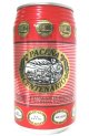 24 Pack Pace�a Beer
