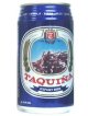 24 pack Taqui�a Beer