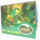 Coca Tea ''Lupi''