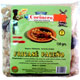 Dehydrated Fricas�