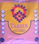 Sopa de Tarhui Sopa de Tarhui