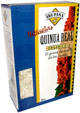 Royal Quinua Flakes