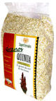 Royal Quinua Grain