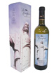 La Concepcion Wines - Sauvignon Blanc 2005