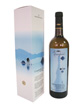 La Concepci�n Wines - Sauvignon Blanc 2005