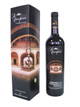 La Concepci�n Wines- Cabernet Sauvignon 2004